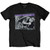 DEFTONES | Chino Live S/S Tee | Black
