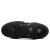 IPATH | Cricket | Black Suede
