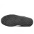IPATH | Cricket | Black Suede