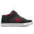 IPATH | Reed Mid Vulc | Black Rasta