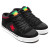 IPATH | Reed Mid Vulc | Black Rasta