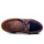 IPATH | Cats | Brown Suede