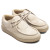 IPATH | Cats | Tan Suede