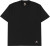 DICKIES X THRASHER | Collab S/S Tee | Black