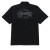 DICKIES x THRASHER | Work Shirt | Black