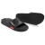 FASTHOUSE | Lay Up Slide Sandal | Black