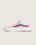 VANS | Skate Kyle Walker Wafflecup | Pink