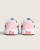 VANS | Skate Kyle Walker Wafflecup | Pink