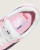 VANS | Skate Kyle Walker Wafflecup | Pink