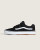 VANS | Skate Kyle Walker Wafflecup | Black/White