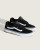 VANS | Skate Kyle Walker Wafflecup | Black/White