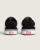 VANS | Skate Kyle Walker Wafflecup | Black/White