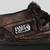 VANS | Skate Half Cab | Metallic Bronze