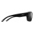 SMITH | Backcast | Matte Black Chromapop