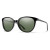 SMITH | Cheetah | Black Chromapop Gray Green