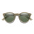 SMITH | Westward | Summit Crystal Chromapop Gray Green