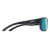 SMITH | Arvo | Chromapop Matte Ash Marble with Opal Mirror