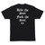 Independent X Motorhead | Warpig S/S Tee | Black