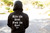 Independent X Motorhead | Warpig P/O Hoodie | Black