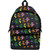 GRATEFUL DEAD | Dancing Bears Backpack