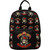 GUNS -N-ROSES | Appetite Mini Backpack
