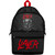 SLAYER | Skulls Mini Backpack