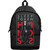 SLEEP TOKEN | Hypnosis Graphic Backpack