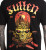 SULLEN | Armada Y Peligroso Premium S/S Tee | Black