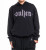 SULLEN | Angels Sweatshirt | Stretch Limo