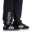 SULLEN | Angels Sweatpant | Stretch Limo