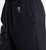 SULLEN | Angels Sweatpant | Stretch Limo