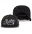 SULLEN | Fluent Snapback