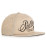 SULLEN | Fluent Snapback