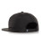 SULLEN | Fluent Snapback