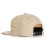 SULLEN | Fluent Snapback