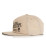 SULLEN | Fluent Snapback