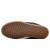 IPATH | Cats | Black Suede