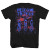 SLIPKNOT | Welcome To 1999 S/S Tee | Black