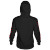 ICE NINE KILLS | Dreams Come True Pullover Hoodie | Black
