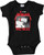 M is for KEA Onsie