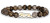 CHEETAH | Kalahari Sprint Bracelet