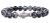SHARK | Ocelli Stone Voyage Bracelet