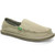 SANUK | Donna Hemp | Natural
