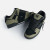 DVS | Celsius | Burnt Olive/Black/Grey