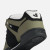 DVS | Celsius | Burnt Olive/Black/Grey