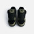 DVS | Celsius | Burnt Olive/Black/Grey