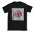 Sleep I Holy Mountain S/S Tee | Black