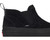VANS | Mid-Slip Insulated Shoe | Black