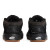 VANS | Skate Half Cab Wafflecup | Black/Asphalt