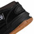 VANS | Skate Half Cab Wafflecup | Black/Asphalt